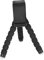 Holibanna 2pcs Smartphone Holder Rack Portable Mobile Phone Stand for Desktop Shape Backdrop Stand Practical Design for Hands Video Calls and Viewing