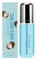 Creamy Hair Und Body Perfume Spray, Leichtes Duftspray Für Haut Und Haare, Lang Anhaltender Parfüm Duft, Feuchtigkeitsspendend, Handlich Und Pflegend 50ml (Kokosnuss)