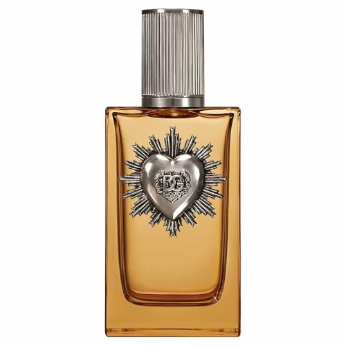 Dolce & Gabbana Devotion For Men Parfum 100ml