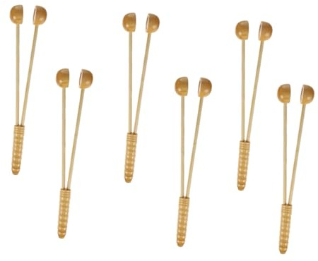 martillo de bienestar de artemisa, Masajeador de espalda, hombros y martillo for relajación corporal. Ideal for usar en casa o el gimnasio