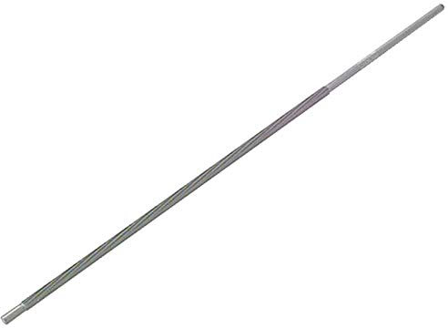 Bahco 168-6-3.2-1P - Lime Ronde 3.2Mm Pack 1