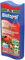 JBL Biotopol R 23011 Wasseraufbereiter für Goldfische, 100 ml