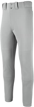 Mizuno Jungen Youth Select Pant Youth Select Baseballhose