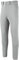 Mizuno Jungen Youth Select Pant Youth Select Baseballhose