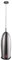 Bodum Schiuma Milk Frother - Shiny