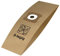 McFilter I 10 Sacchetti per aspirapolvere adatto per Kirby G5 G6 G7/G 5, G 6, G 7