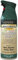 Rust-Oleum AE0160012E8 400ml Universal Spray Paint-Racing Green Gloss, 400 ml (Pack of 1)