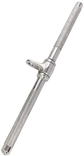 Finnlo Spezialgriffe TRIZEPSSTANGE