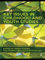 Key Issues in Childhood and Youth Studies (English Edition)