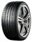 Bridgestone Potenza S 001 FSL - 225/40R18 88Y - Sommerreifen