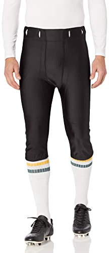 Alleson Athletic Herren A00177 Hose, königsblau, Medium