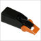 DIAMANT PLATINE VINYLE-DISQUE STYLUS PHILIPS 946/D74