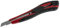 Facom - 844S9_31999 - Cutter 9 mm à lame sécable 844S9