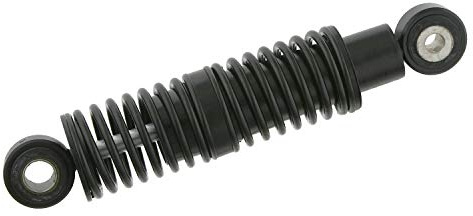 febi bilstein 27604 Vibration Damper