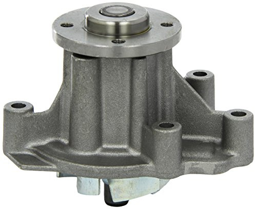 Saleri SIL PA931 Water Pump