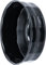 BGS 1039-80-82 - Clé à filtres cloches - 15 pans - Ø 80 - 82 mm - pour Honda, Mazda, Nissan, Subaru, Toyota