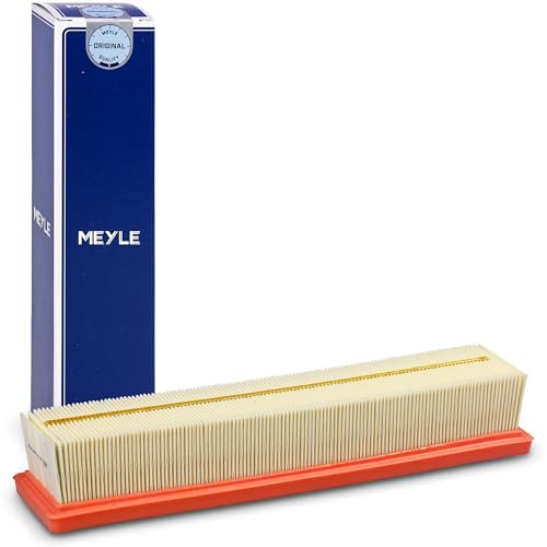 Meyle 16-12 321 0010 Air Filter