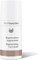 Dr. Hauschka Regeneration Augencreme unisex, verfeinernde Pflege, 15 ml
