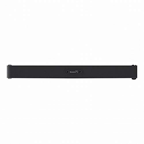 Suunto Smart Sensor HR Belt L Zubehör, Schwarz, One size