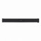 Suunto Smart Sensor HR Belt L Zubehör, Schwarz, One size