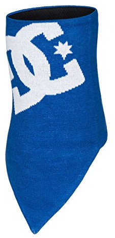 Herren Bandana DC Yad Bandana