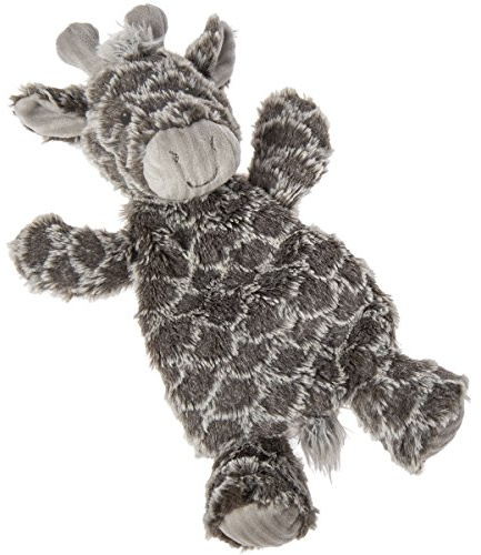 Mary Meyer Afrique Giraffe Lovey Soft Toy