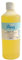 Aceite de ricino – 500 ml – puro y prensado en frío