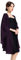 Chiffon Schal Stola Bolero Damen Für Abendkleid Festlich Hochzeit Braut Frühling Sommer Jacke, Trauben-Purpur, Einheitsgröße