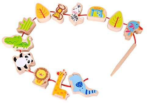 Classic World CL3632