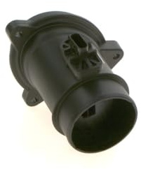 Bosch 0280218275 - Air mass meter