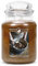 Goose Creek Candle® Chocolate Angel Cupcake 2-Docht-Kerze 680g