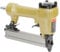 Agrafeuse Pneumatique Pistolet de Cloueuse Pneumatique P625 pour Clous de 10-25 mm, Pistolet pneumatique