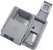 Marel Shop® - Dosatore Elettrodosatore Dispenser Distributore Detersivo per Lavastoviglie compatibile con Beko per Modelli : DIS35020 - BDFN26551AC2 - BB2845 - BBC162B