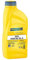 RAVENOL Getriebeoel EPX SAE 85W-90 GL-5