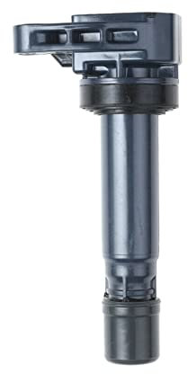 Riloer Zündspule passend für Dai-hat-su Cu-ore V-I Si-rion (M1) 1.0, 90048-52126 099700-0570