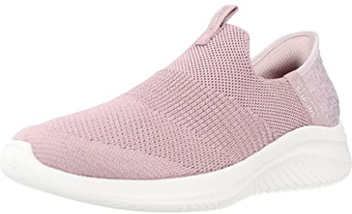 Skechers Women's Ultra Flex 3.0 Smooth Step