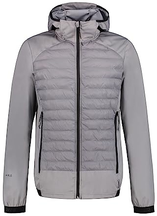 Icepeak DEEPSTEP - 50