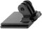 NovelGoal Aluminium 3 Loch NVG Helmhalterung Basis mit Verlängerungsarm Schraube Adapter Kompatibel mit GoPro OSMO Action Kamera (Basis)