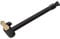 LSA-05 Metal Extension Arm For LSA-03 Nano Clamp For Photography Robust Metal Construction With Hex-Stud,