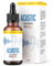 Acustic Ear Drops | sanftes und natürliches P flegeöl | zur täglichen Anwendung | 1x30 ml