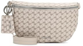 Tamaris Francesca Crossover Bag Beige