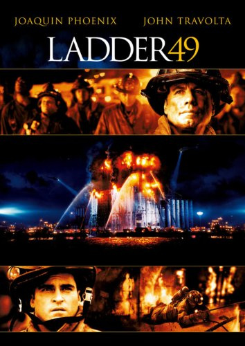 Ladder 49