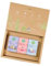 Lebensbaum Tee Geschenkset Achtsamkeit, 3 x Bio Kräutertee und Kräuter-Grünteemischung, 100% natürlicher Geschmack ohne Zusätze, 3 x 20 Teebeutel