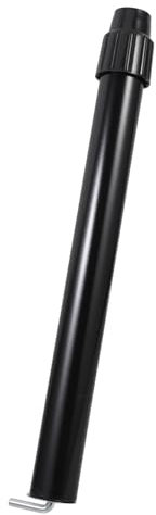 CRILSTYLEO Pedestal Fan Column Floor Fan Support Stand Easy Replacement Upgrade Versatile Support Rod Bracket