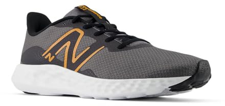 NEW Balance 411v3 Castlerock, 42.5 EU, Castlerock, 43 EU