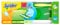 Swiffer Kit Complet Nettoyage: Balai Attrape-Poussière (1 Balai + 8 Lingettes Sèches + 3 Lingettes Humides) + Plumeau (1 Manche + 1 Recharge), Tête Pivotante 360°, Pour Poils d'Animaux