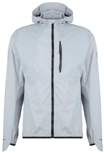 Heber Peak Herren WildwoodHe. Wind Jacket Windjacke