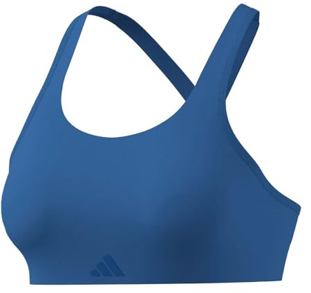adidas Women's Optime Workout BH, hohe Belastung