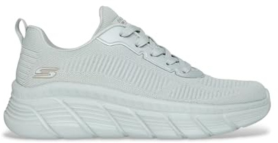 Skechers BOBS B Flex HI Flying HI Damen Sneakers, EU 40,5
