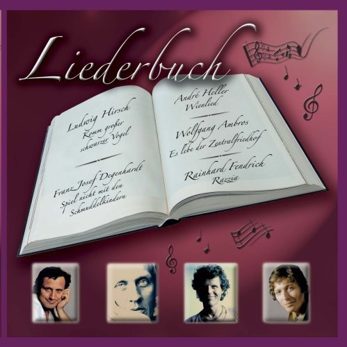 Universal / Brunswick